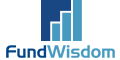 Venture Investing Solutions