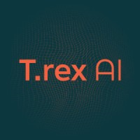 TREX-Ai Inc.