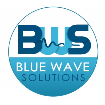 Bluewave Solutions FZ LLC