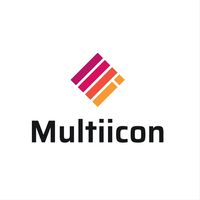 Multiicon