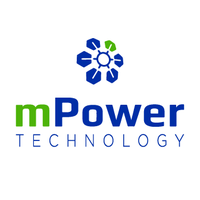 mPower Technology, Inc.