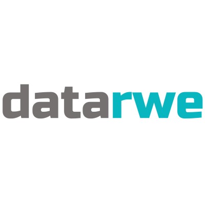 Datarwe