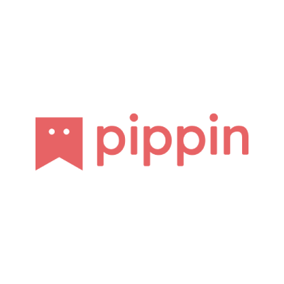 pippin(ピッピン)