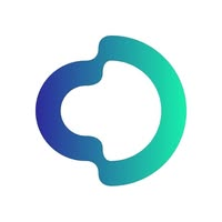 ConnectData