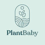 PlantBaby