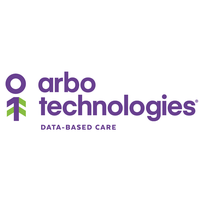 ARBO Technologies