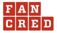 Fancred