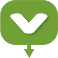 Velocity Pharmaceutical Development, LLC