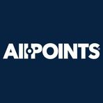 AllPoints