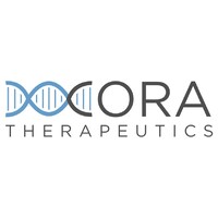 Cora Therapeutics