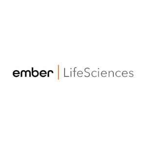 Ember LifeSciences