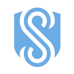 Shield Safety