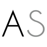 ArtSetters