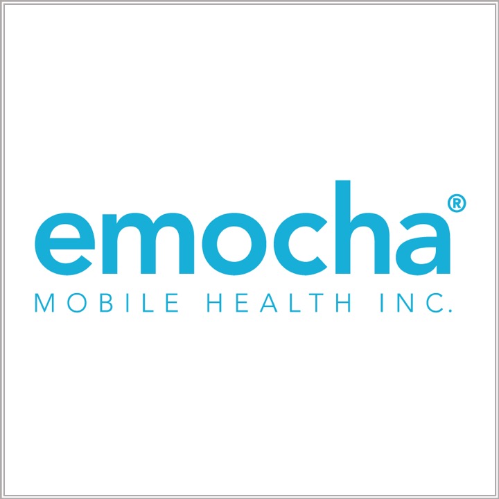 emocha Health