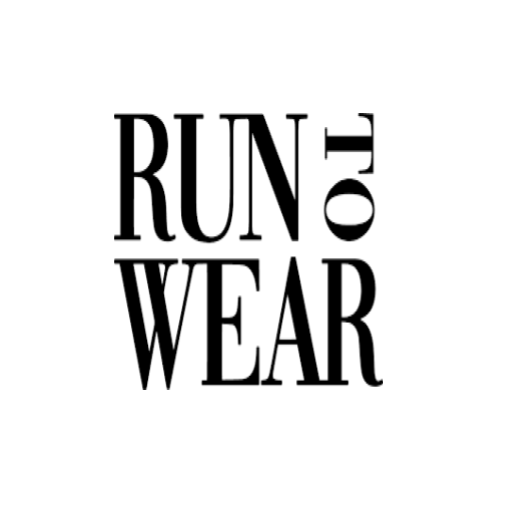 Run to Wear