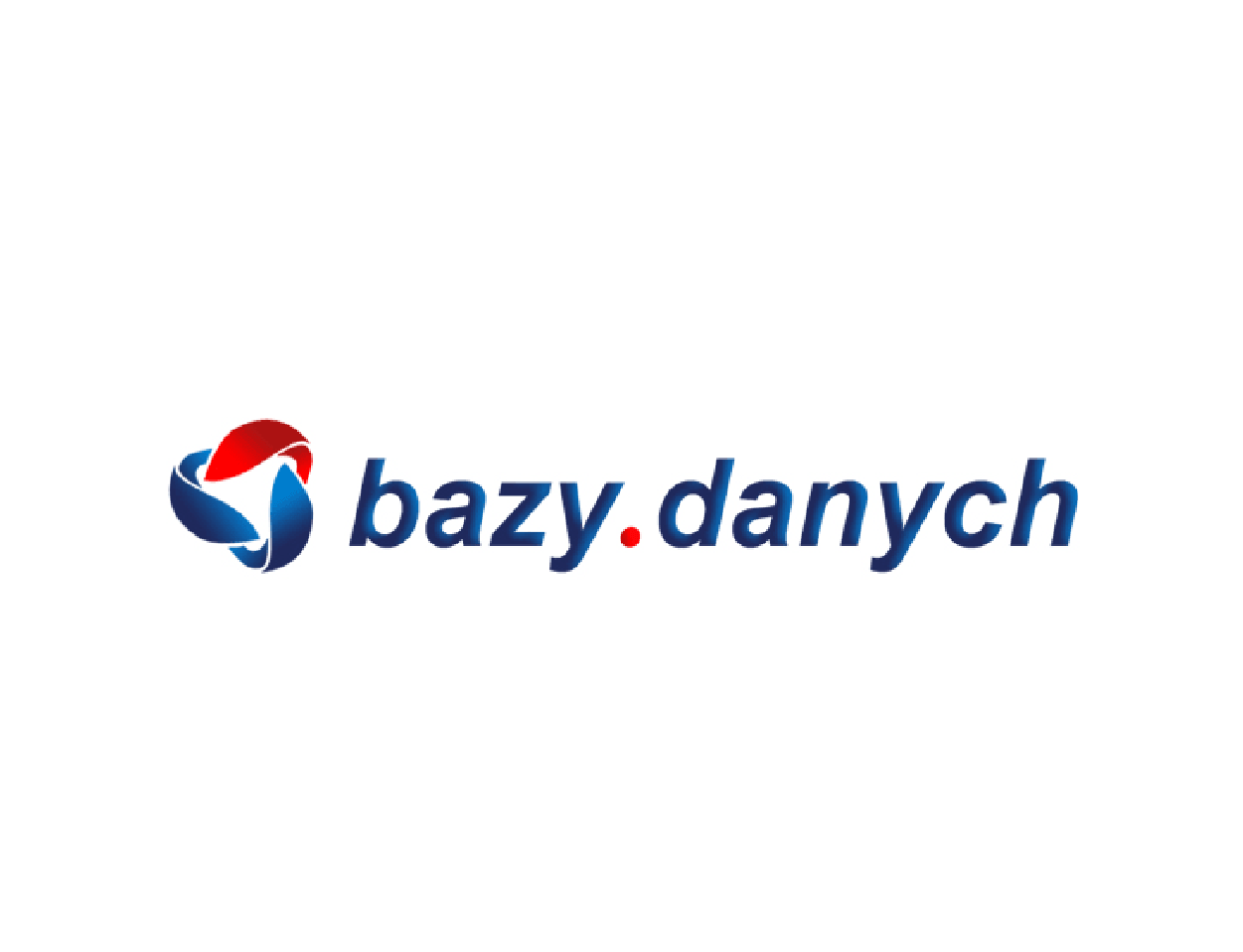 bazy.danych