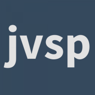 Jvsp