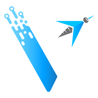Vectech