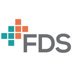 FDS, Inc.