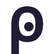 Peekator