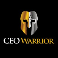 CEO Warrior