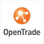 Open Trade
