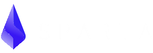 Sparta Commodities