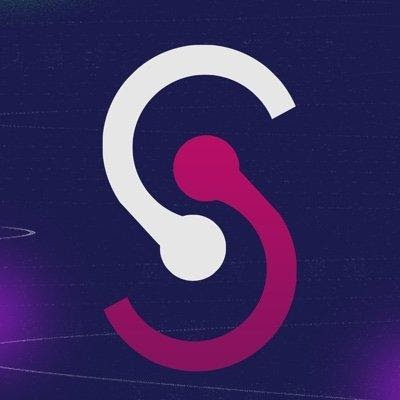 ShoeFy - Genesis Mint Live