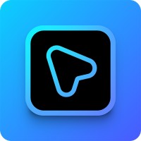SuperDev Pro