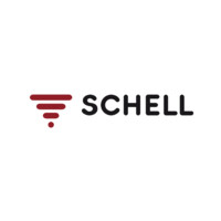 SCHELL