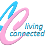 Living Connected