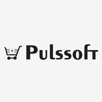 PulsSoft