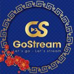 GoStream