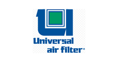 Universal Air Filter
