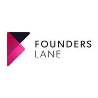 FoundersLane