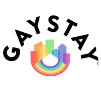GayStay, Inc.