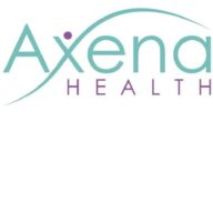 Axena Health, Inc.