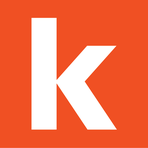 Kashing Limited
