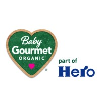 Baby Gourmet Foods Inc.