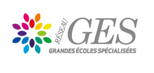 GES-Eductive Group
