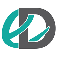 Ergodriven