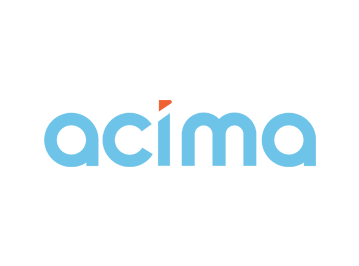 Acima Credit, LLC