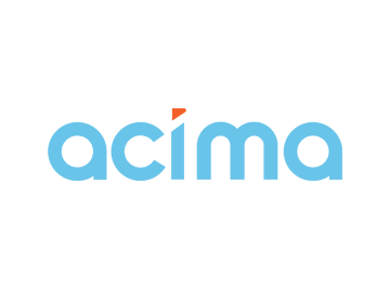 Acima Credit, LLC