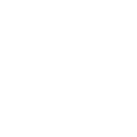 SmartHuts.com