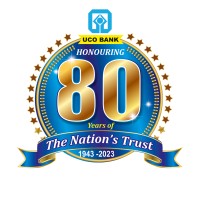 UCO Bank