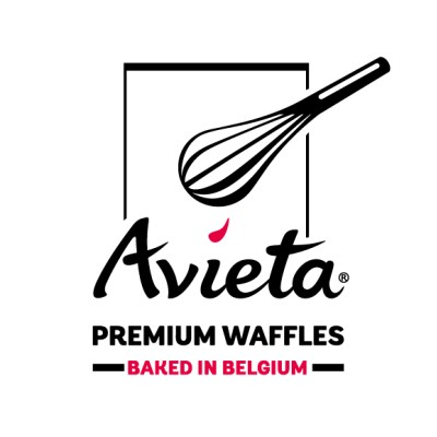 Avieta SA