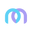 Teamoru
