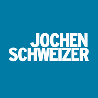 Jochen Schweizer Erlebnisse