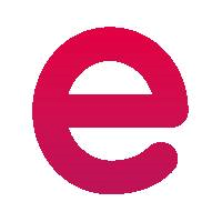 EDUCLEVER