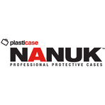 NANUK Case by Plasticase